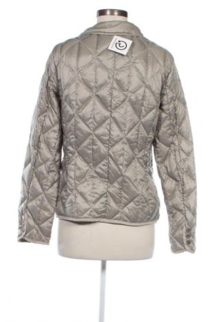 Damenjacke White Label, Größe M, Farbe Grau, Preis 34,78 €