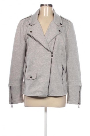 Damenjacke Yessica, Größe XL, Farbe Grau, Preis 17,49 €