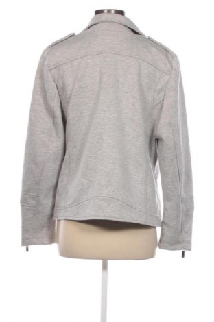 Damenjacke Yessica, Größe XL, Farbe Grau, Preis € 15,99