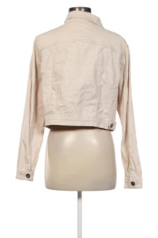 Damenjacke Z By Z, Größe M, Farbe Beige, Preis € 7,99