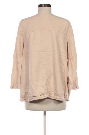 Damenjacke Zara, Größe M, Farbe Beige, Preis € 24,55