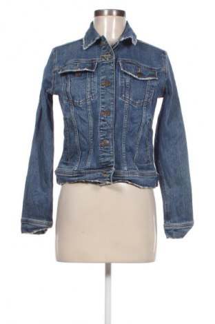 Damenjacke Zara, Größe S, Farbe Blau, Preis € 28,99