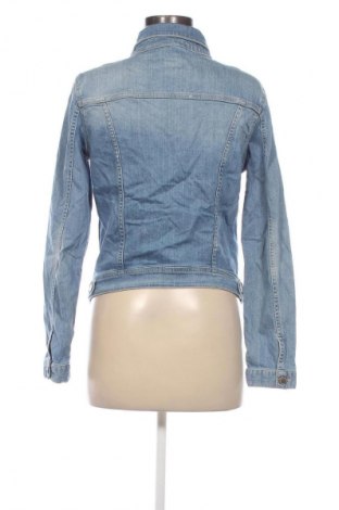 Damenjacke Zara, Größe L, Farbe Blau, Preis 14,99 €