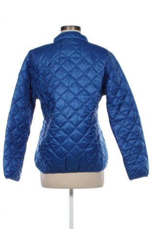 Damenjacke Zavanna, Größe L, Farbe Blau, Preis 12,99 €