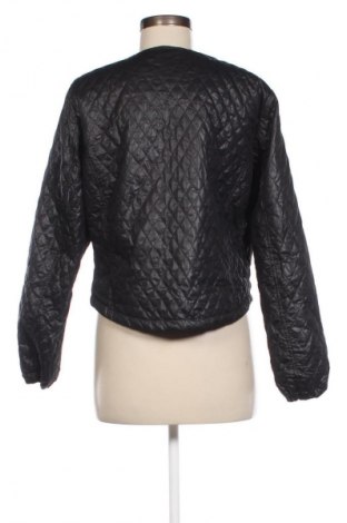 Damenjacke Ze-Ze, Größe M, Farbe Schwarz, Preis € 17,49