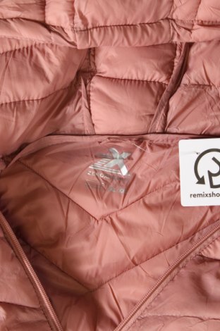 Damenjacke ZeroXposur, Größe XXL, Farbe Rosa, Preis € 24,99