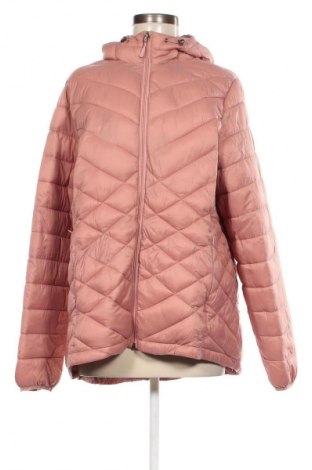 Damenjacke ZeroXposur, Größe XXL, Farbe Rosa, Preis 26,99 €