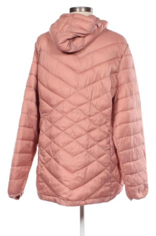 Damenjacke ZeroXposur, Größe XXL, Farbe Rosa, Preis € 24,99