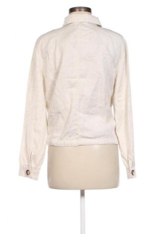 Damenjacke Zusss, Größe S, Farbe Beige, Preis € 15,69