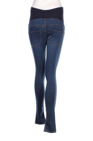 Umstandsjeans H&M Mama, Größe S, Farbe Blau, Preis € 27,70