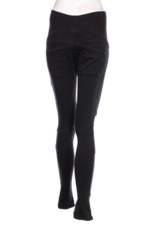 Umstandsjeans H&M Mama, Größe S, Farbe Schwarz, Preis € 27,70