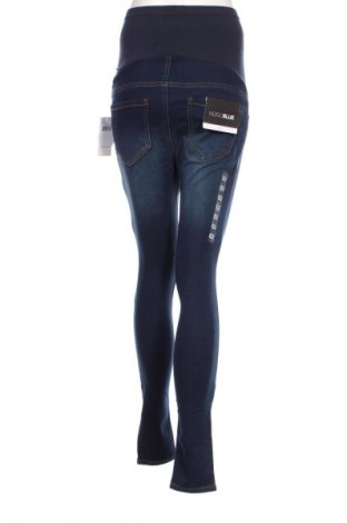 Umstandsjeans Indigo Blue, Größe S, Farbe Blau, Preis 8,99 €