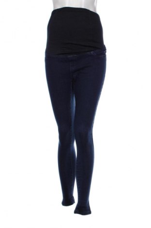 Umstandsjeans Ingrid & Isabel, Größe S, Farbe Blau, Preis € 26,49