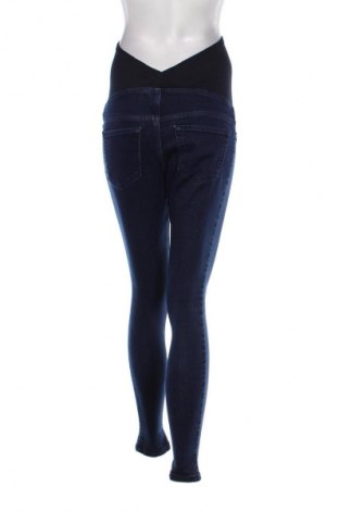 Umstandsjeans Ingrid & Isabel, Größe S, Farbe Blau, Preis 26,49 €