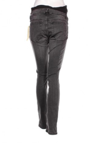 Umstandsjeans Lindex, Größe M, Farbe Grau, Preis € 16,49