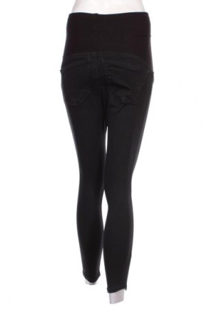 Umstandsjeans Topshop, Größe S, Farbe Schwarz, Preis € 21,23