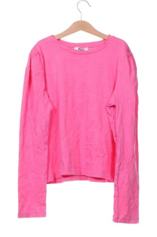 Kinder Shirt, Größe 14-15y/ 168-170 cm, Farbe Rosa, Preis € 7,99