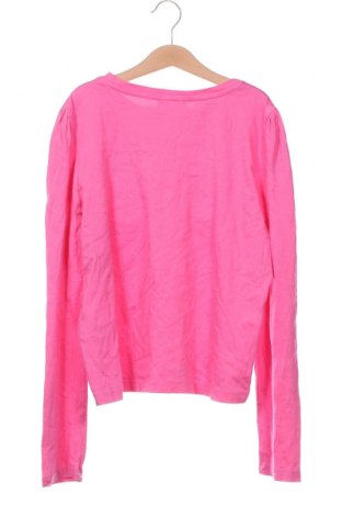 Kinder Shirt, Größe 14-15y/ 168-170 cm, Farbe Rosa, Preis 7,99 €