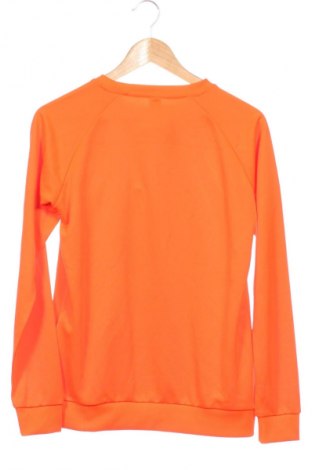 Kinder Shirt, Größe 14-15y/ 168-170 cm, Farbe Orange, Preis € 4,49