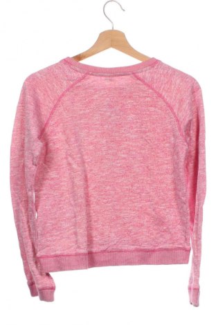 Kinder Shirt, Größe 12-13y/ 158-164 cm, Farbe Rosa, Preis 5,99 €