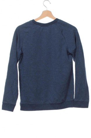 Kinder Shirt, Größe 12-13y/ 158-164 cm, Farbe Blau, Preis € 4,99