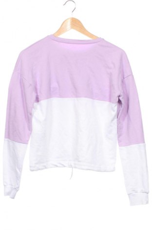 Kinder Shirt, Größe y, Farbe Mehrfarbig, Preis 3,99 €