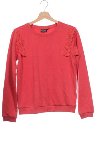 Kinder Shirt, Größe 12-13y/ 158-164 cm, Farbe Rot, Preis € 3,49