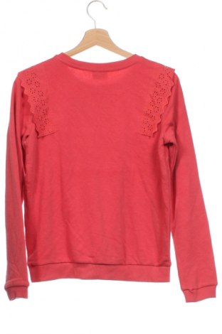 Kinder Shirt, Größe 12-13y/ 158-164 cm, Farbe Rot, Preis € 2,99