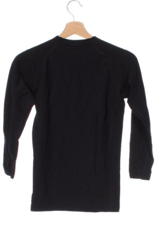 Kinder Shirt, Größe 11-12y/ 152-158 cm, Farbe Schwarz, Preis € 5,99