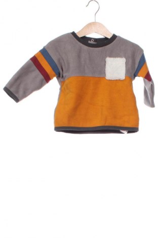 Kinder Shirt, Größe 12-18m/ 80-86 cm, Farbe Mehrfarbig, Preis 4,49 €