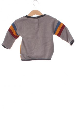 Kinder Shirt, Größe 12-18m/ 80-86 cm, Farbe Mehrfarbig, Preis 4,49 €