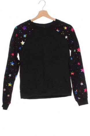 Kinder Shirt, Größe 13-14y/ 164-168 cm, Farbe Schwarz, Preis € 4,49