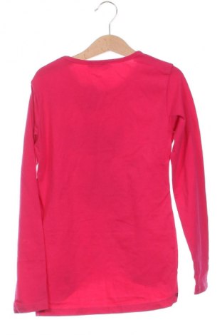 Kinder Shirt, Größe 8-9y/ 134-140 cm, Farbe Rosa, Preis € 3,99