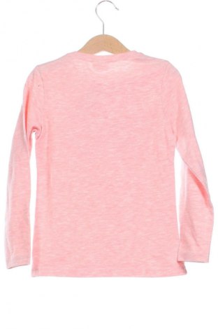 Kinder Shirt, Größe 7-8y/ 128-134 cm, Farbe Rosa, Preis 3,99 €