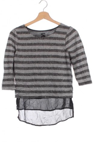 Kinder Shirt, Größe 14-15y/ 168-170 cm, Farbe Grau, Preis € 3,49