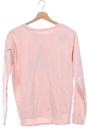 Kinder Shirt, Größe 12-13y/ 158-164 cm, Farbe Rosa, Preis € 3,99