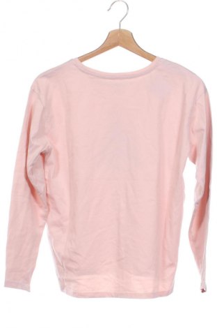 Kinder Shirt, Größe 11-12y/ 152-158 cm, Farbe Rosa, Preis 3,99 €