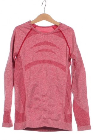 Kinder Shirt, Größe 12-13y/ 158-164 cm, Farbe Rosa, Preis € 4,99