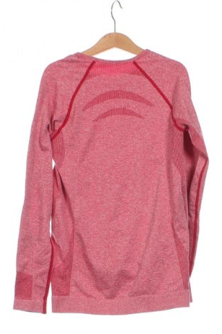 Kinder Shirt, Größe 12-13y/ 158-164 cm, Farbe Rosa, Preis € 4,99