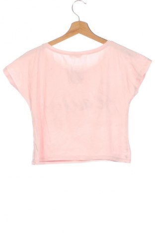 Kinder Shirt, Größe 10-11y/ 146-152 cm, Farbe Rosa, Preis 3,49 €