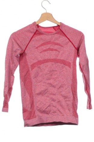 Kinder Shirt, Größe 12-13y/ 158-164 cm, Farbe Rosa, Preis € 4,99