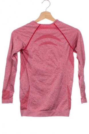 Kinder Shirt, Größe 12-13y/ 158-164 cm, Farbe Rosa, Preis € 4,99