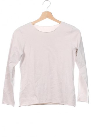 Kinder Shirt, Größe 11-12y/ 152-158 cm, Farbe Grau, Preis 2,99 €