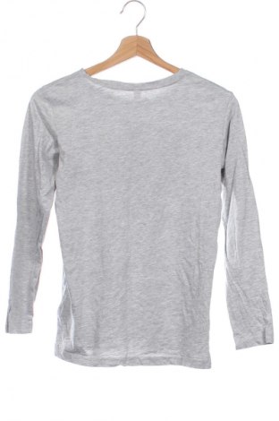 Kinder Shirt, Größe 11-12y/ 152-158 cm, Farbe Grau, Preis € 4,99