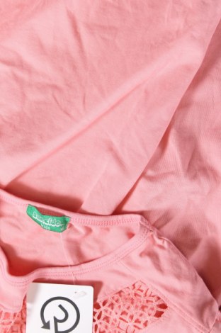 Kinder Shirt, Größe 9-10y/ 140-146 cm, Farbe Rosa, Preis € 4,49