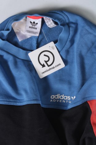 Kinder Shirt Adidas Originals, Größe 13-14y/ 164-168 cm, Farbe Mehrfarbig, Preis € 16,99