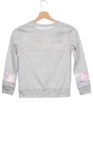 Kinder Shirt BCBGirls, Größe 7-8y/ 128-134 cm, Farbe Grau, Preis 7,49 €