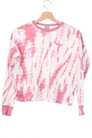 Kinder Shirt Bench, Größe 15-18y/ 170-176 cm, Farbe Rosa, Preis € 5,99