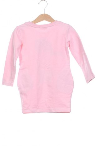 Kinder Shirt Breeze, Größe 18-24m/ 86-98 cm, Farbe Mehrfarbig, Preis 6,99 €