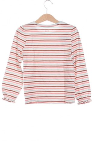 Kinder Shirt C&A, Größe 6-7y/ 122-128 cm, Farbe Mehrfarbig, Preis € 3,99